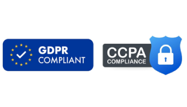 Regulatory Compliance Alignment