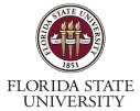 Florida State University