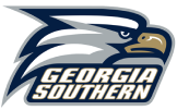 Georgia Southern