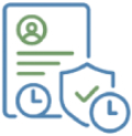 Audit-Ready Compliance