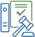 Binder Rules Enforcement