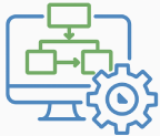 Customizable Underwriting Workflows