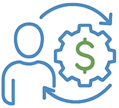 Flexible Rating and Pricing