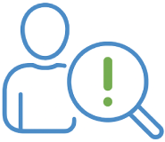 Integrated Fraud Detection 