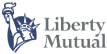 Liberty Mutual
