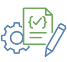 No-Code Rule Management