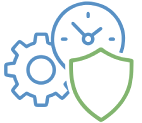 Real-Time Compliance Automation