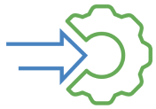 Seamless System Integration