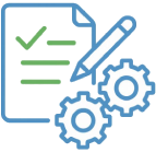 Streamlined Underwriting  Workflows 