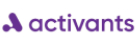 activants