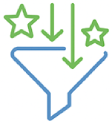  Dynamic Lead Qualification