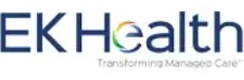 EK Health