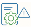 Flexible Exception Handling 
