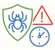 Fraud Pattern Response in Hours, Not Weeks