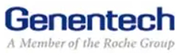 Genentech