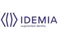 Idemia