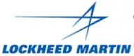 Lockheed Martin