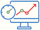 Performance Monitoring That Guides Optimization