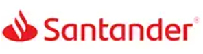 Santander