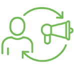  Seamless CRM and  Marketing Integration