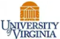 University of Virginia