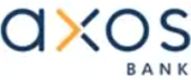 Axos Bank