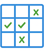 matrix rule