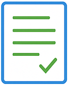 statement rules