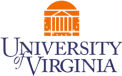 University-Verginia