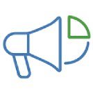 Marketing and cross-sell triggers