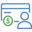  Seamless CRM and  Marketing Integration