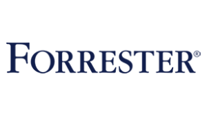 Forrestter Logo