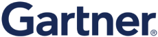 Gartner
