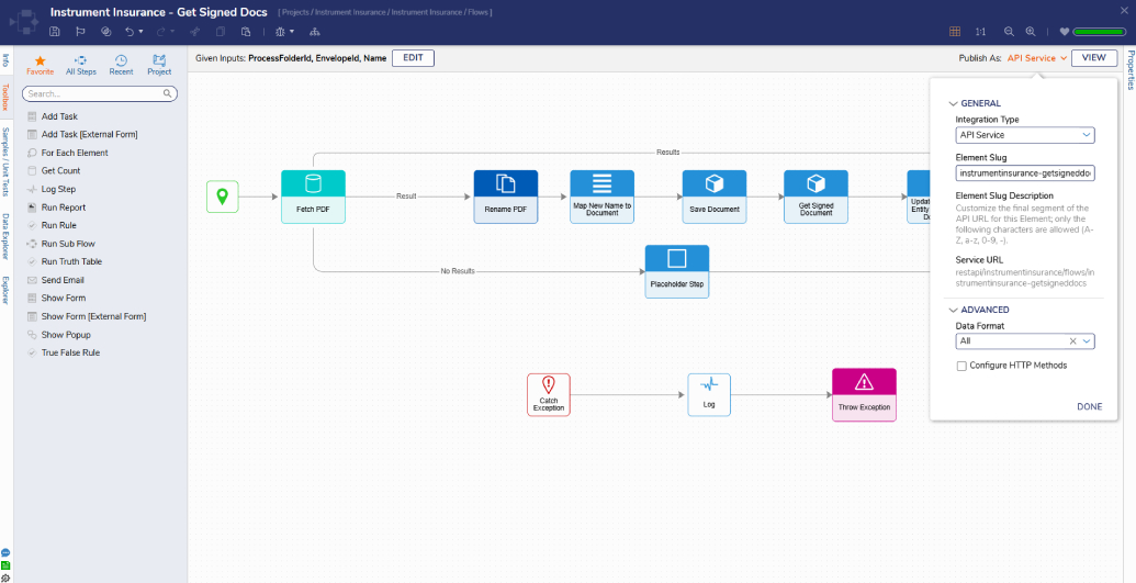 api-ready-by-design
