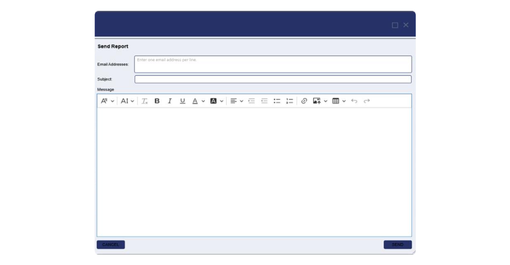 automated-report-delivery