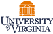 University of virginia logo