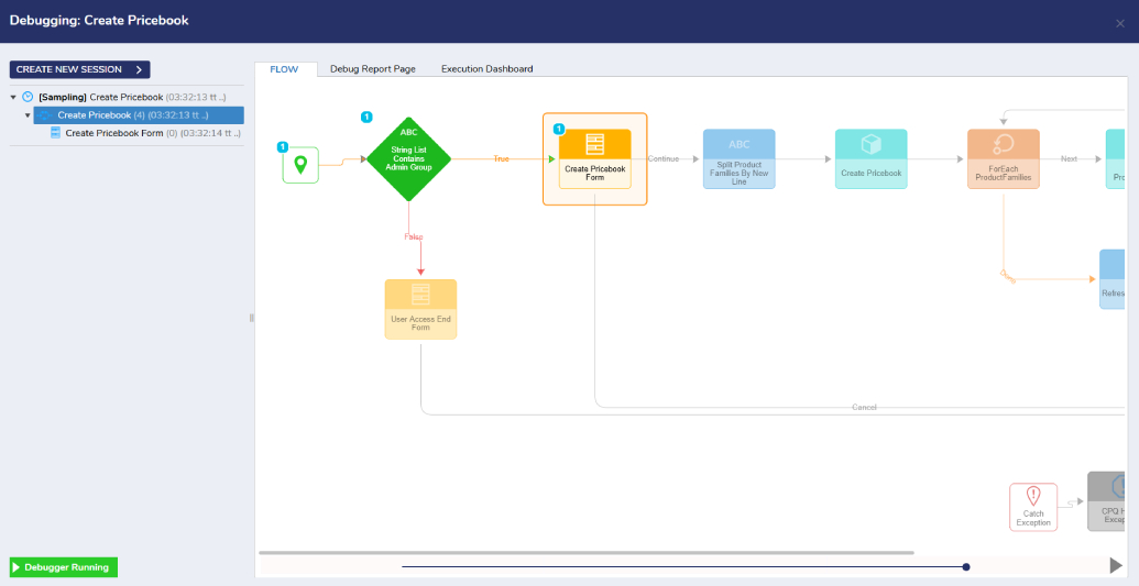 visual-testing-real-time-feedback