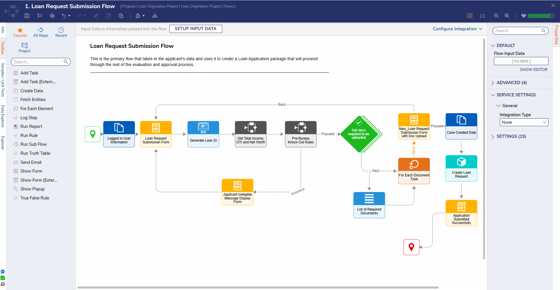 visual-workflow-designer