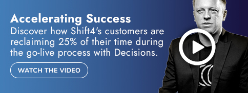 Accelerating_Success