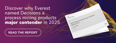 Everest_Named_Decissions_A_Major_Contender