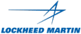 Lockheed Martin logo
