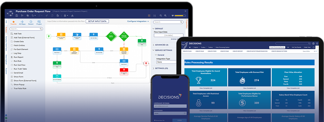 decisions_v9_screen