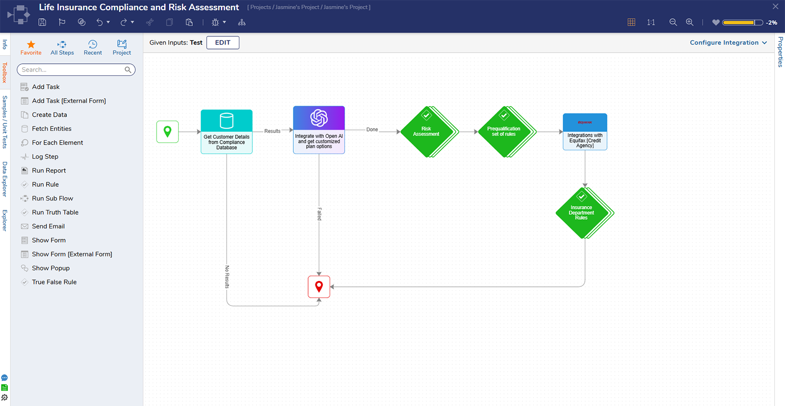 effortless_integration