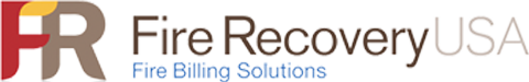 FireRecovery