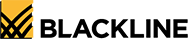 Blackline Systems