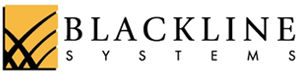 Blackline Systems