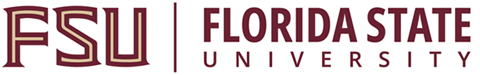 Florida State University