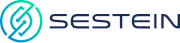 Sestein Ltd