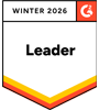 G2 Leader