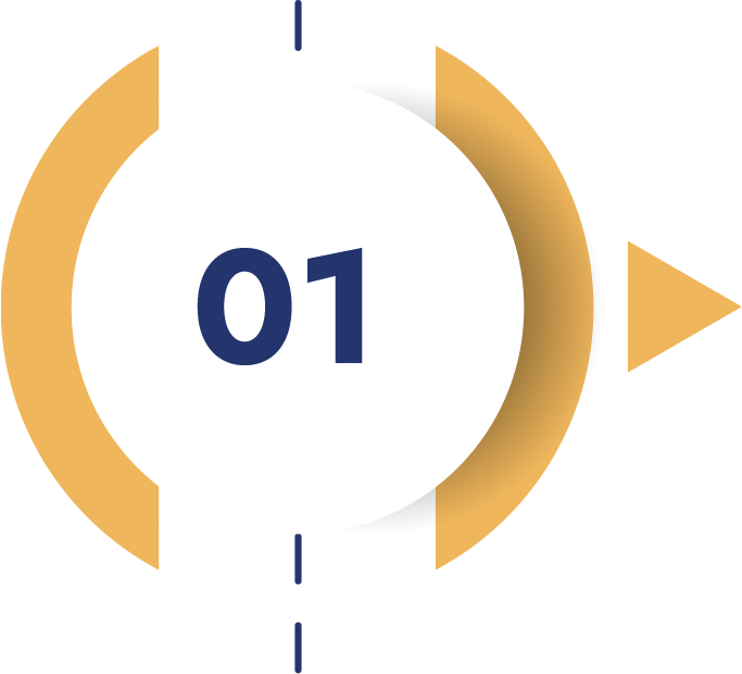 Rules-Driven Governance